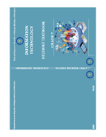 ICT Grade7 ST.pdf